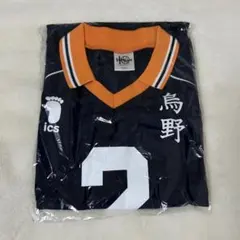 Item thumbnail for item 8d773ef4-f487-4736-95bb-9e631a8fbf51