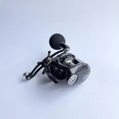 2026年最新】ダイワ VADEL BJ 100SHの人気アイテム - メルカリ