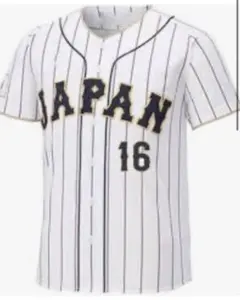 2026年最新】大谷 オーセンティック ユニフォームの人気アイテム