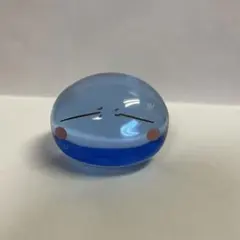 2026年最新】ちょこのっこ 転スラの人気アイテム - メルカリ