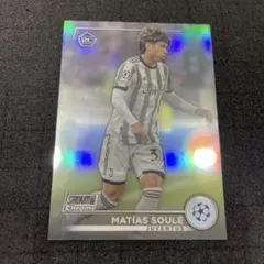 MASSA PLAYING CARDS 6個 - メルカリ