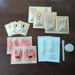 カバーマーク　サンプル