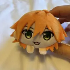 すとぷり ジェル もちころりん