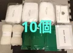 Item thumbnail for item a115f5e8-b07c-467a-90c0-624b510c734d