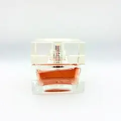 SHISEIDO ZEN ホワイトヒートエディションオードパルファム 50ml