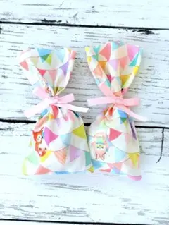 しろにゃ様 リクエスト 3点 まとめ商品