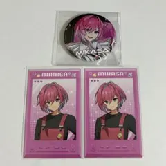 Item thumbnail for item a7a1a8b2-a39b-4d6e-9d50-3df68a9c74c9