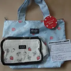 Item thumbnail for item 7e92453e-a42e-475a-8d2a-42097496da76