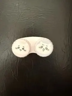 ちいかわ　コンタクトレンズケースのサムネイル