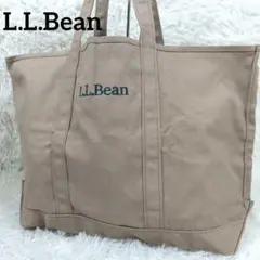 トートバッグ キャンバス トートバッグ