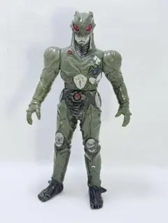 2026年最新】仮面ライダーZoの人気アイテム - メルカリ