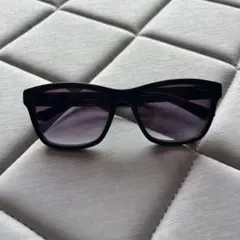 サングラス