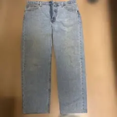 Levi’s リーバイス 505 USA製　w36 w32 95年製