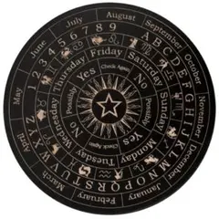 2026年最新】ダウジングの人気アイテム - メルカリ