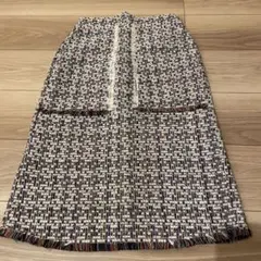 Item thumbnail for item d5b13282-8022-424e-81e1-613301fa1c8a