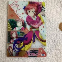 2026年最新】西木野真姫 「ラブライブ! TVアニメ放送10周年記念
