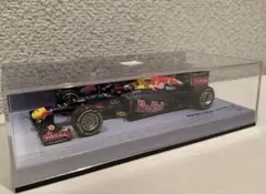 2026年最新】Red Bull RB8の人気アイテム - メルカリ