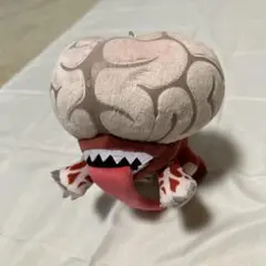 2026年最新】リッカー バイオハザードの人気アイテム - メルカリ