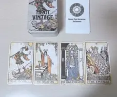 Item thumbnail for item 4c2f0fae-631c-480d-8693-8cac810dbd84