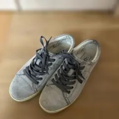 Item thumbnail for item 181bed92-ebb6-4f1b-86c8-707eb7a628fa