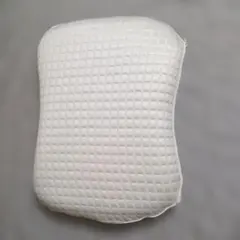 IKEA KLUBBSPORRE 枕のサムネイル