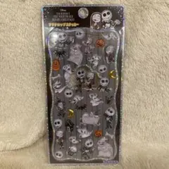 Yuko まとめ買い割引⭕️プロフ必読様 リクエスト 3点 まとめ商品