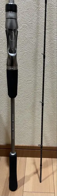 Item thumbnail for item 633e2812-5a19-4c00-9bc9-73fddc8a2b8b