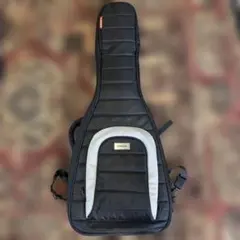 Item thumbnail for item af0edaa3-bdde-4ac6-9a47-6bae01cdf7d2