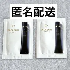 【匿名配送】クレ・ド・ポーボーテ ヴォワールコレクチュールn 2包のサムネイル