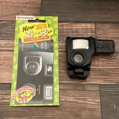 Item thumbnail for item b0a4d002-9365-442b-88d2-865194da3078