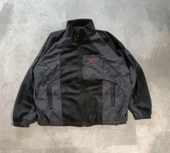 2026年最新】タイトブース ジャケット tightboothの人気アイテム