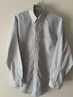 Item thumbnail for item 4442abee-8e5b-4634-8897-2e3e47981c64