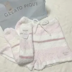 gelato pique