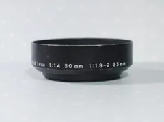 Item thumbnail for item 1b10cb50-6c59-45d4-bf9d-89d6faef5417