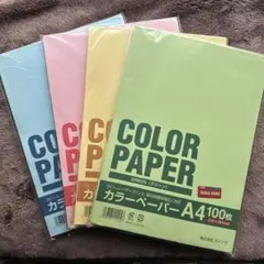 Item thumbnail for item f4b58165-ace2-4702-b47b-472b3903d768