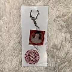 フルーツジッパー　月足天音