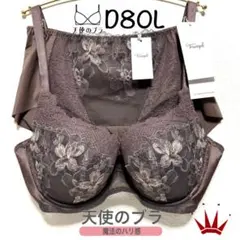 Item thumbnail for item cc6a4f5f-3d52-4895-b1f3-e84a0a7d4c75