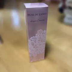 PEAU DE L'ANGE ランジェリークレンジング - メルカリ