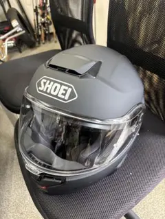 NEOTECII 2 ヘルメットLサイズ＋SENA SRL2インカム セット - メルカリ