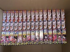 週刊少年ジャンプ2025.12号〜2025.27号 15冊セット まとめ売り