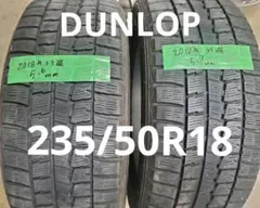55297348_5