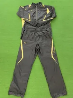 MIZUNO PRO野球用ウェア 上下セット