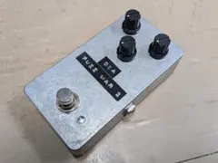 Item thumbnail for item eb7668f9-4e01-45a1-b416-2a38b313c3a6