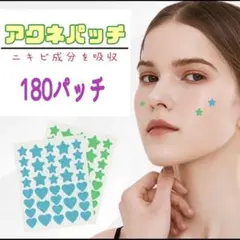 Item thumbnail for item 95b12530-61d9-4419-8b74-114e36187966