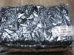 Item thumbnail for item 0228e799-a688-4000-87c9-5fa44d124c8b