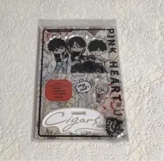 2026年最新】ピンクハートジャム アクリルスタンドの人気アイテム