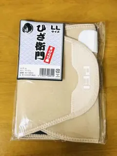 Item thumbnail for item 9317ef6d-de74-48c1-a95d-76e918cfd1f1