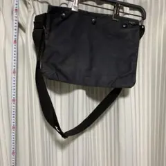 PORTER ポーター コッピサコッシュ バッグ