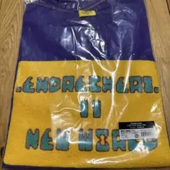 【新品未使用】　ENDRECHERI  グッズ 2025年最新】endrecheriの人気アイテム - メルカリ