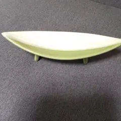 Item thumbnail for item 95d96542-7e2c-4545-8f14-a0980655d3fb